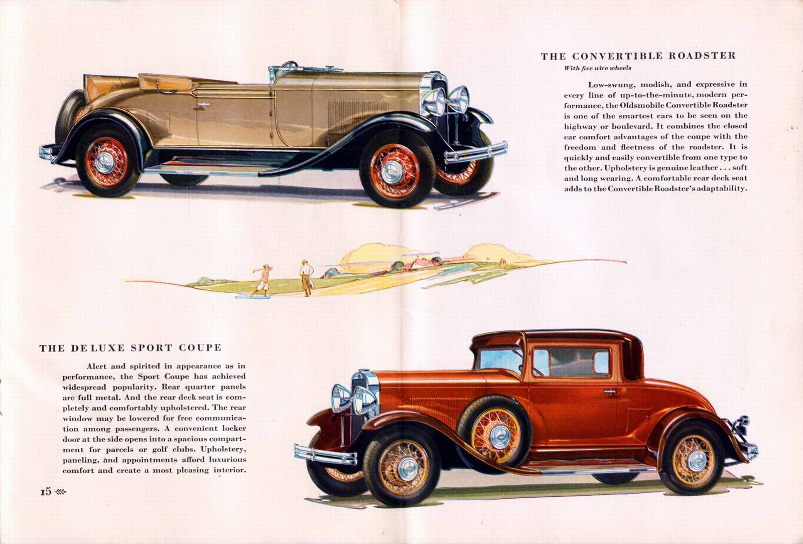 n_1930 Oldsmobile-15.jpg